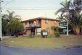 Property photo of 51 Hamilton Street Tingalpa QLD 4173