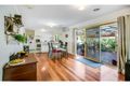 Property photo of 7 Marshall Close Carrum Downs VIC 3201