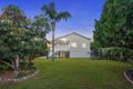 Property photo of 31 Manly Road Manly QLD 4179