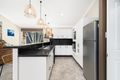 Property photo of 2 Paroo Place Murrumba Downs QLD 4503