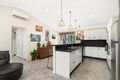 Property photo of 2 Paroo Place Murrumba Downs QLD 4503