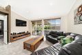 Property photo of 2 Paroo Place Murrumba Downs QLD 4503