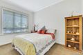 Property photo of 9 Ivy Street Parkdale VIC 3195