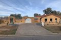 Property photo of 8 Teasdale Crescent Parafield Gardens SA 5107