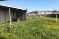 Property photo of 18 Bartley Terrace Semaphore Park SA 5019