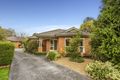 Property photo of 1/2 Brush Grove Glen Waverley VIC 3150