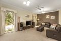 Property photo of 1/2 Brush Grove Glen Waverley VIC 3150