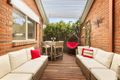 Property photo of 1/2 Brush Grove Glen Waverley VIC 3150