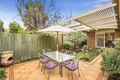 Property photo of 1/2 Brush Grove Glen Waverley VIC 3150