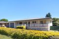 Property photo of 5 Cavell Avenue Beaudesert QLD 4285