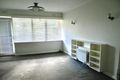 Property photo of 5/6 Vickery Street Bentleigh VIC 3204