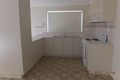 Property photo of 1/150 Swallow Street Shepparton VIC 3630