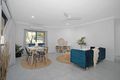 Property photo of 7 Hanlon Way Rural View QLD 4740