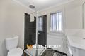 Property photo of 2 Pomegranate Way Pakenham VIC 3810