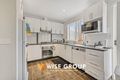 Property photo of 2 Pomegranate Way Pakenham VIC 3810