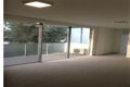 Property photo of 123/8 Baudinette Circuit Bruce ACT 2617