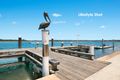 Property photo of 93 Crane Street Ballina NSW 2478