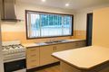 Property photo of 149 Langford Drive Kariong NSW 2250