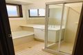 Property photo of 149 Langford Drive Kariong NSW 2250