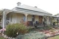 Property photo of 90 Brewery Road Alberton VIC 3971