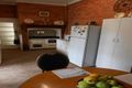 Property photo of 90 Brewery Road Alberton VIC 3971