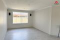 Property photo of 6 Watts Place West Hoxton NSW 2171