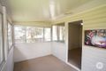 Property photo of 31 Dunbar Street Mount Gravatt East QLD 4122