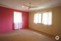 Property photo of 31 Dunbar Street Mount Gravatt East QLD 4122