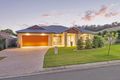 Property photo of 6 Oceanblue Rise Upper Coomera QLD 4209