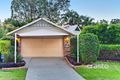 Property photo of 5 Morven Court Mudgeeraba QLD 4213