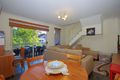 Property photo of 17/21-23 Littleton Street Riverwood NSW 2210