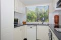 Property photo of 17/21-23 Littleton Street Riverwood NSW 2210