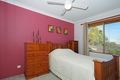 Property photo of 17/21-23 Littleton Street Riverwood NSW 2210