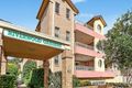 Property photo of 17/21-23 Littleton Street Riverwood NSW 2210