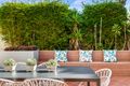 Property photo of 3/70-72 Pitt Road North Curl Curl NSW 2099