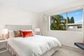 Property photo of 28/98-100A Burns Bay Road Lane Cove NSW 2066