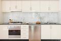 Property photo of 11/13-17 Greek Street Glebe NSW 2037