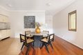 Property photo of 11/13-17 Greek Street Glebe NSW 2037