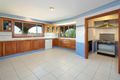 Property photo of 3 Stella Place Carseldine QLD 4034