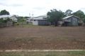 Property photo of 16 Perth Street Ayr QLD 4807