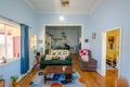 Property photo of 23 Johnson Street Forbes NSW 2871