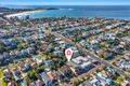 Property photo of 3/70-72 Pitt Road North Curl Curl NSW 2099