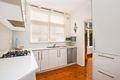 Property photo of 1/5 Ocean Avenue Double Bay NSW 2028