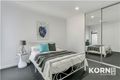 Property photo of 4 Kurrajong Place Seacombe Gardens SA 5047