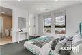 Property photo of 4 Kurrajong Place Seacombe Gardens SA 5047