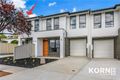 Property photo of 4 Kurrajong Place Seacombe Gardens SA 5047