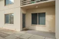 Property photo of 3/14 Wheaton Road Plympton SA 5038