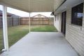 Property photo of 41 Gunsynd Way Point Vernon QLD 4655