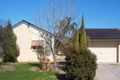 Property photo of 18 Huron Grove West Lakes SA 5021