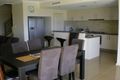 Property photo of 167A Rockingham Beach Road Rockingham WA 6168